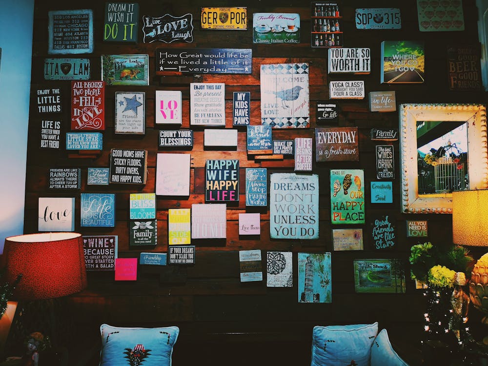 pexels-photo-1742370