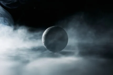 Textures & Effects